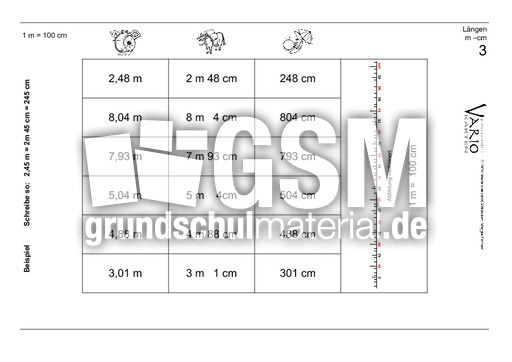 m-cm-3.pdf